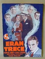 Watch Eran trece FMoviesFree