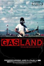 Watch GasLand FMoviesFree