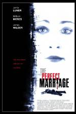 Watch The Perfect Marriage FMoviesFree