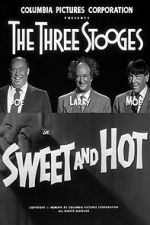 Watch Sweet and Hot FMoviesFree