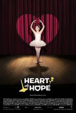 Watch Heart of Hope FMoviesFree