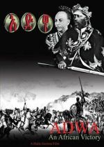 Watch Adwa FMoviesFree
