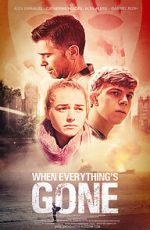 Watch When Everything's Gone FMoviesFree