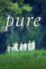 Watch Pure FMoviesFree