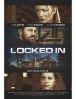 Watch Locked In FMoviesFree