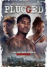 Watch #plugged FMoviesFree