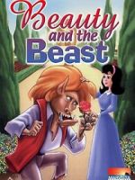 Watch Beauty and the Beast FMoviesFree