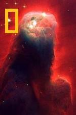Watch National Geographic Hubble's Amazing Universe FMoviesFree