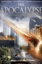 Watch The Apocalypse FMoviesFree