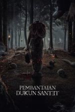 Watch Massacre of the Witches FMoviesFree