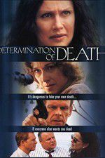 Watch Determination of Death FMoviesFree