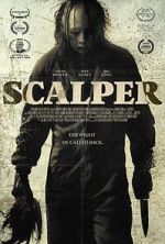 Watch Scalper FMoviesFree