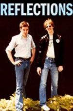 Watch Bill Hicks: Reflections FMoviesFree