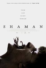 Watch Shaman FMoviesFree