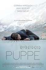 Watch Puppe FMoviesFree