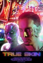 Watch True Skin (Short 2012) FMoviesFree