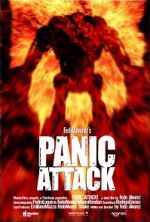 Watch Panic Attack! FMoviesFree