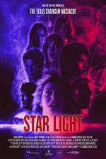 Watch Star Light FMoviesFree