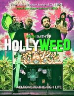Watch Hollyweed FMoviesFree