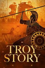 Watch Troy Story FMoviesFree