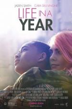 Watch Life in a Year FMoviesFree