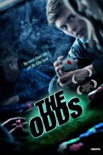 Watch The Odds FMoviesFree