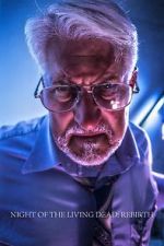 Watch Rebirth FMoviesFree