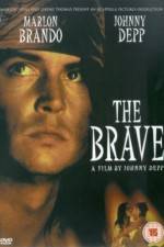 Watch The Brave FMoviesFree