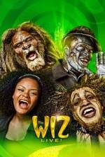 Watch The Wiz Live! FMoviesFree