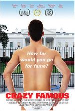Watch Crazy Famous FMoviesFree