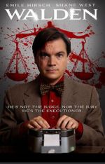 Watch Walden FMoviesFree