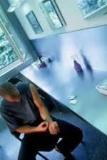 Watch Discovery Channel Heroin Nation FMoviesFree