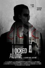 Watch Locked Alone FMoviesFree