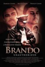 Watch Brando Unauthorized FMoviesFree