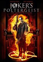 Watch Joker's Wild FMoviesFree