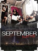 Watch September Rayne FMoviesFree