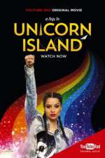 Watch A Trip to Unicorn Island FMoviesFree