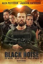 Watch Black Noise FMoviesFree