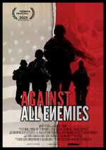 Watch Against All Enemies FMoviesFree