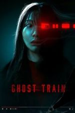 Watch Ghost Train FMoviesFree