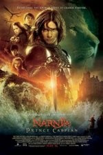 Watch The Chronicles of Narnia: Prince Caspian FMoviesFree