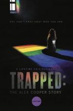 Watch Trapped: The Alex Cooper Story FMoviesFree