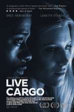Watch Live Cargo FMoviesFree
