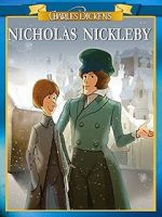 Watch Nicholas Nickleby FMoviesFree