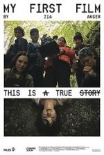 Watch My First Film FMoviesFree