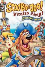 Watch Scooby-Doo Pirates Ahoy FMoviesFree