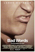 Watch Bad Words FMoviesFree