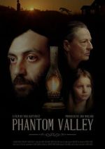 Watch Phantom Valley FMoviesFree