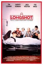Watch The Longshot FMoviesFree