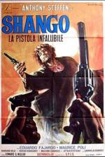 Watch Shango la pistola infallibile FMoviesFree